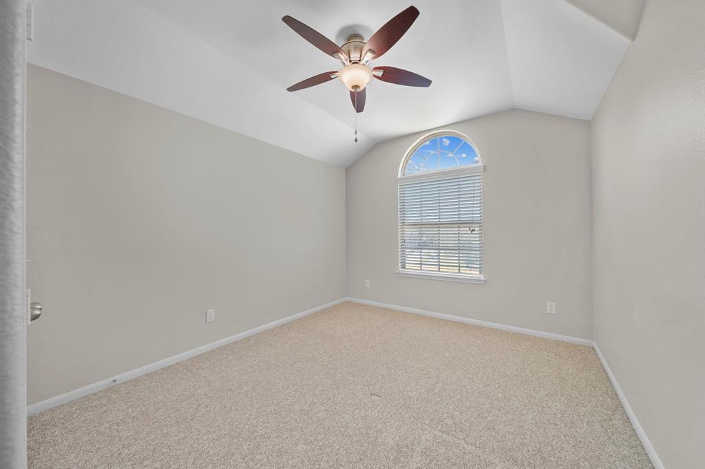 21315 Madison Valley Court, Porter, Texas image 29
