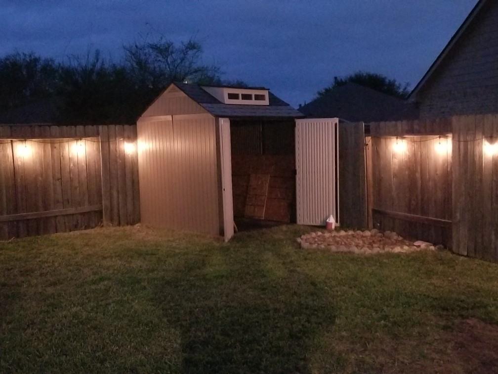 21315 Madison Valley Court, Porter, Texas image 36