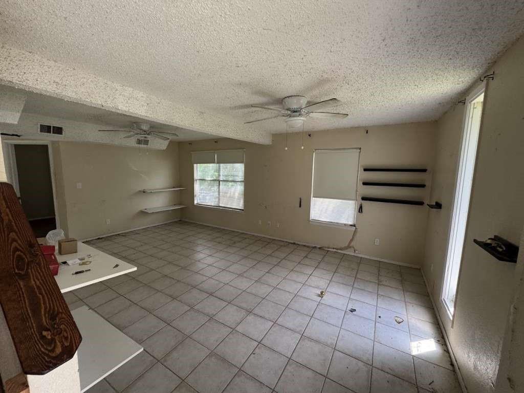 6133 Inca Drive, Enchanted Oaks, Texas image 6