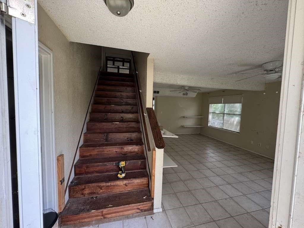 6133 Inca Drive, Enchanted Oaks, Texas image 4
