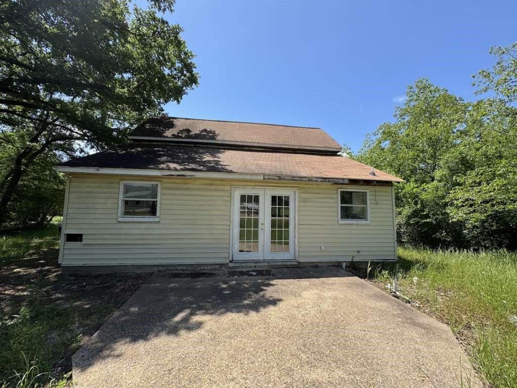 6133 Inca Drive, Enchanted Oaks, Texas image 3