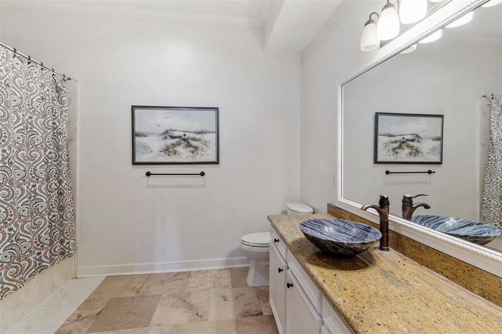 2215 Pecan Lake Drive, Richmond, Texas image 33