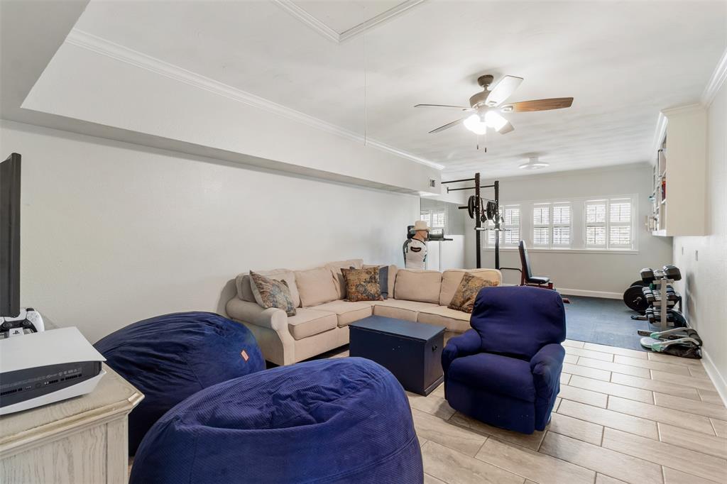 2215 Pecan Lake Drive, Richmond, Texas image 35