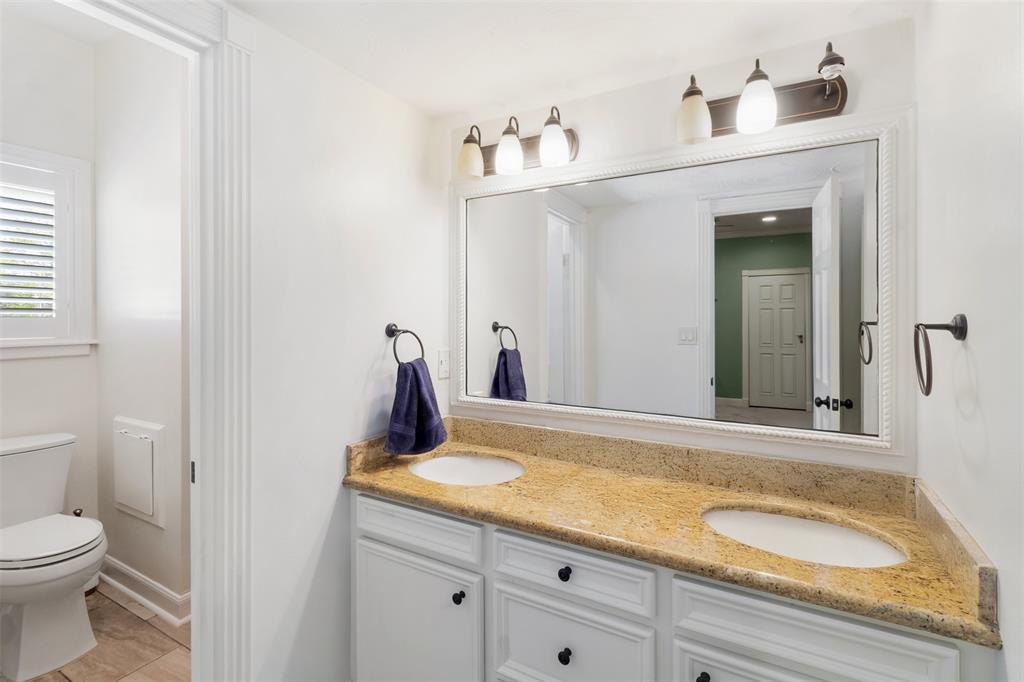 2215 Pecan Lake Drive, Richmond, Texas image 38