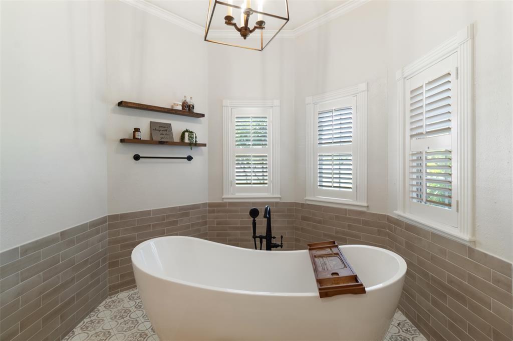 2215 Pecan Lake Drive, Richmond, Texas image 20
