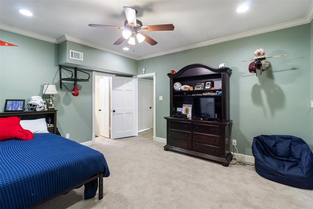2215 Pecan Lake Drive, Richmond, Texas image 37