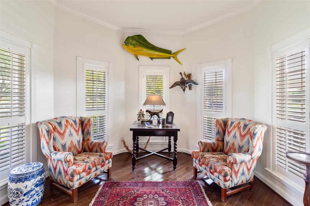 2215 Pecan Lake Drive, Richmond, Texas image 28