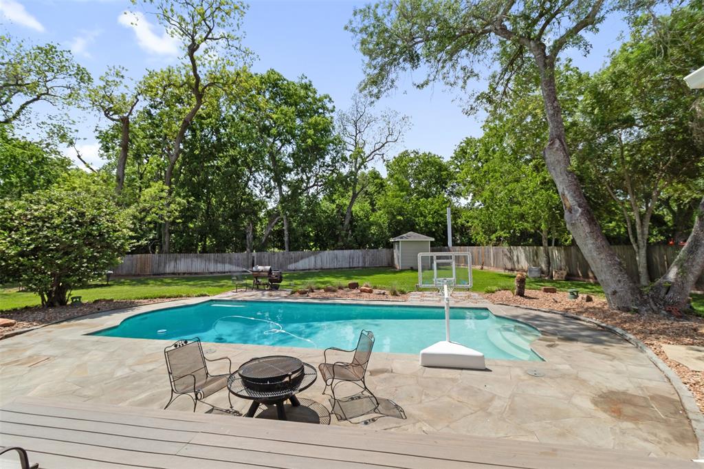2215 Pecan Lake Drive, Richmond, Texas image 41
