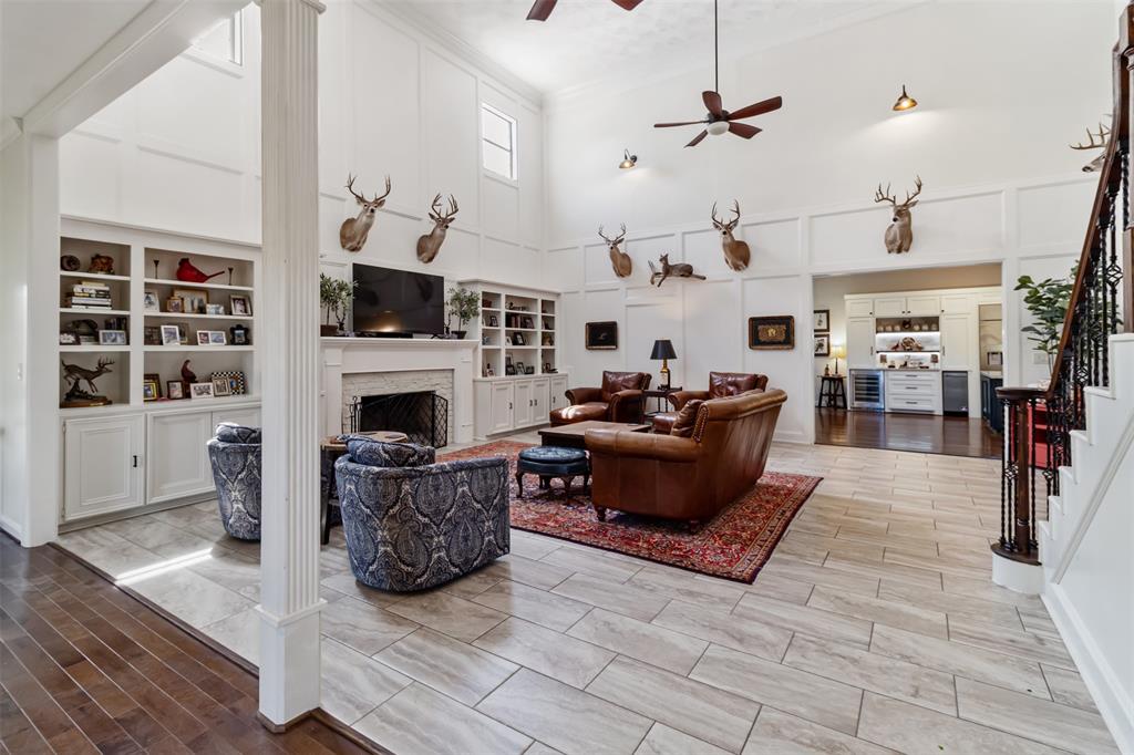 2215 Pecan Lake Drive, Richmond, Texas image 26