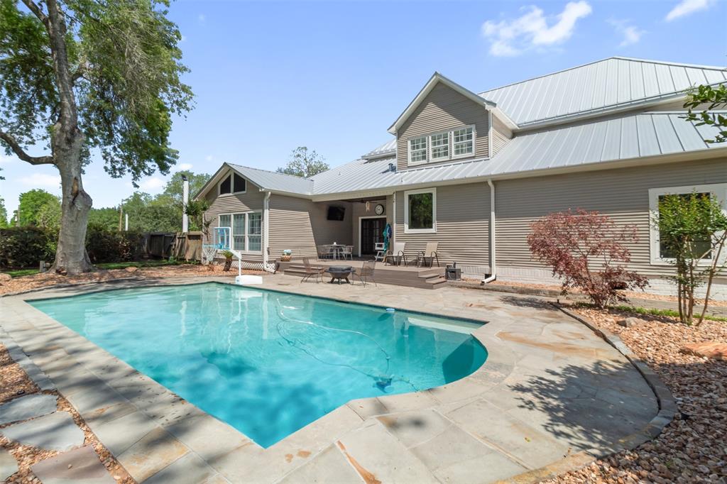 2215 Pecan Lake Drive, Richmond, Texas image 43
