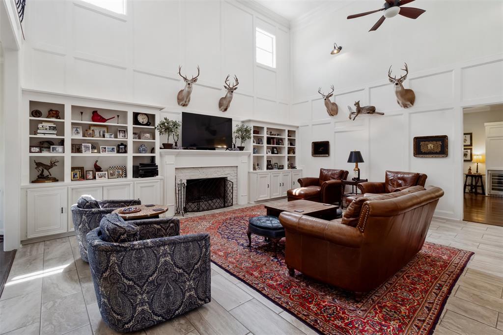 2215 Pecan Lake Drive, Richmond, Texas image 25
