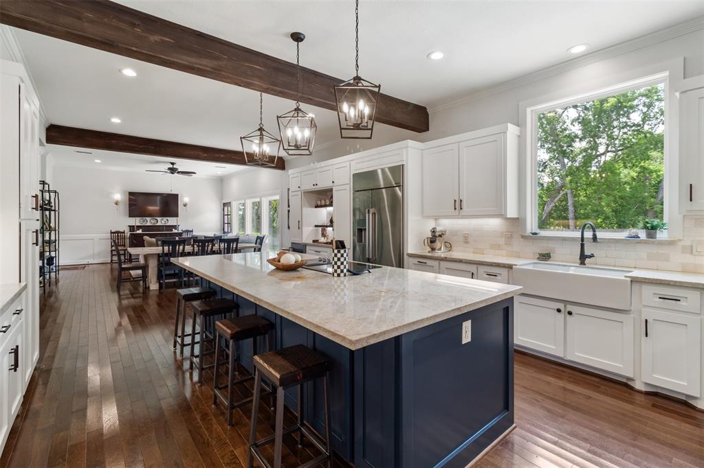 2215 Pecan Lake Drive, Richmond, Texas image 10