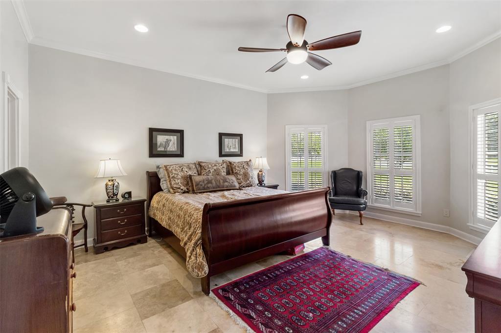 2215 Pecan Lake Drive, Richmond, Texas image 32