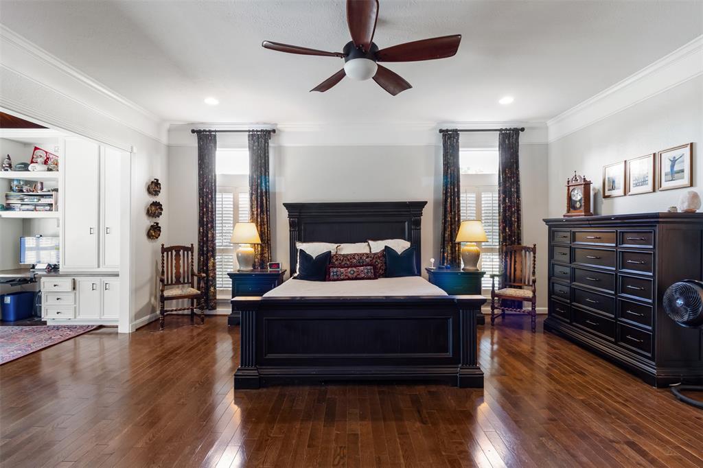 2215 Pecan Lake Drive, Richmond, Texas image 13