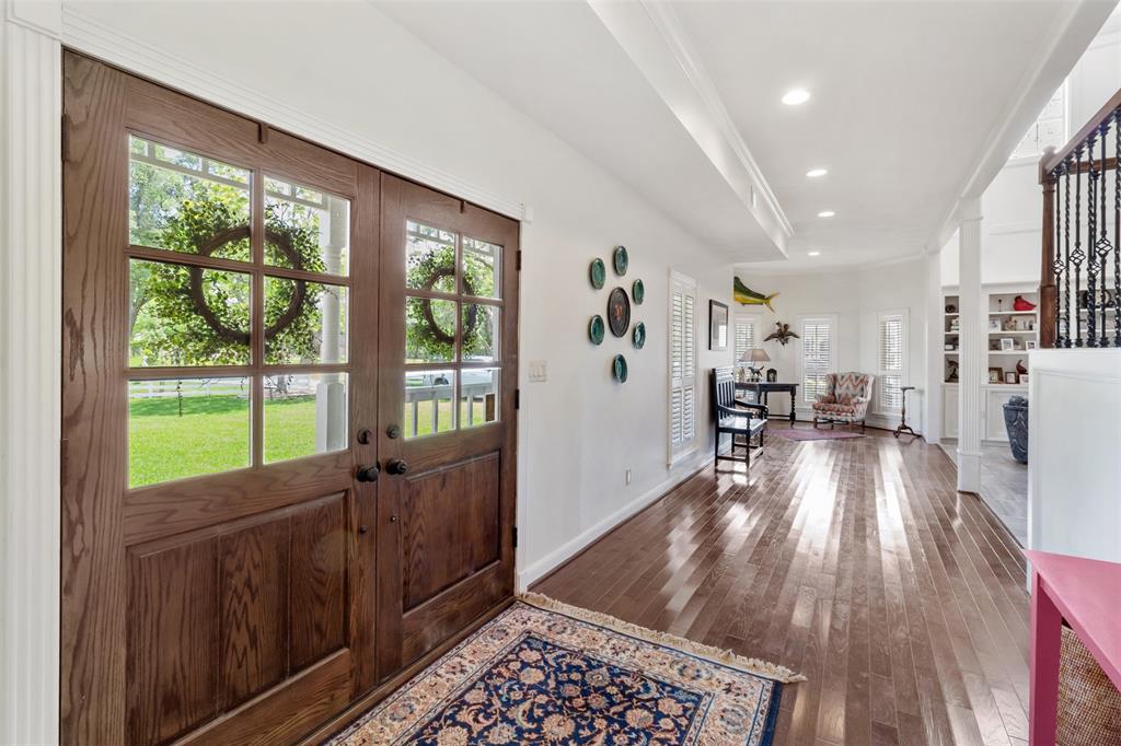 2215 Pecan Lake Drive, Richmond, Texas image 27