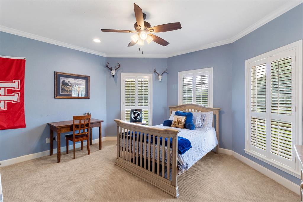 2215 Pecan Lake Drive, Richmond, Texas image 39