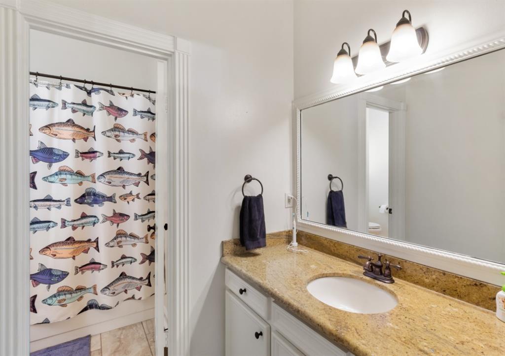 2215 Pecan Lake Drive, Richmond, Texas image 40