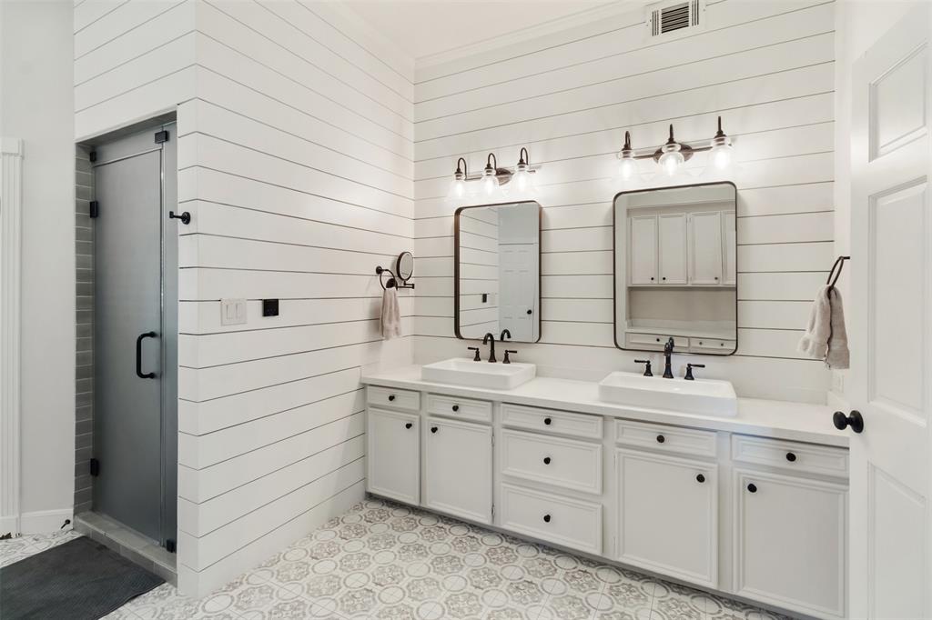 2215 Pecan Lake Drive, Richmond, Texas image 18