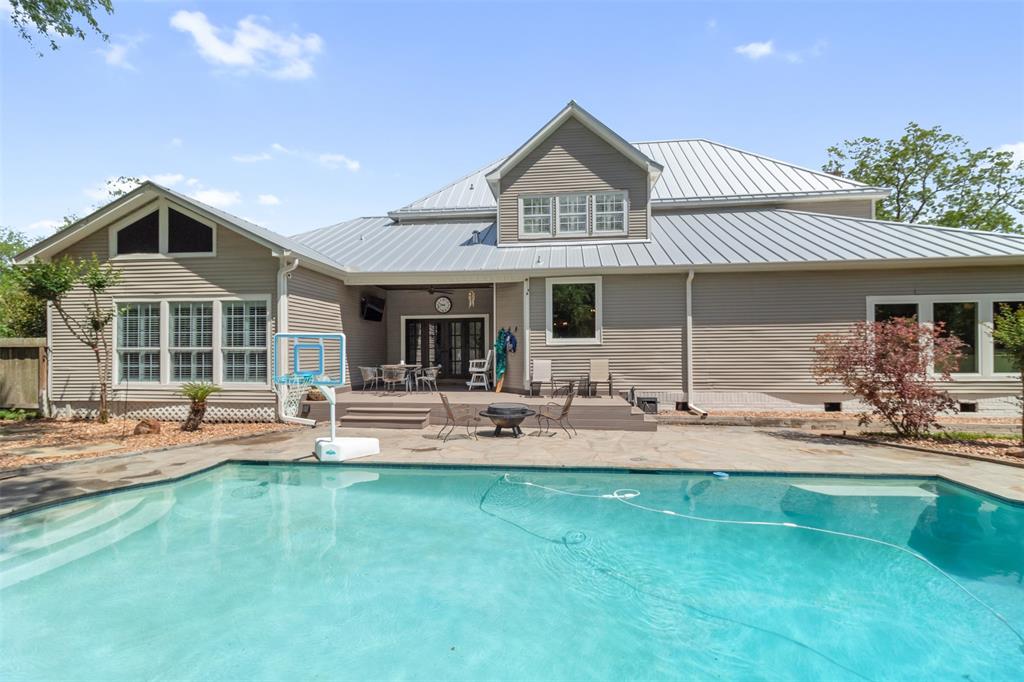 2215 Pecan Lake Drive, Richmond, Texas image 42