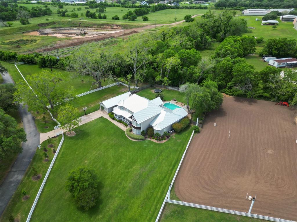 2215 Pecan Lake Drive, Richmond, Texas image 46
