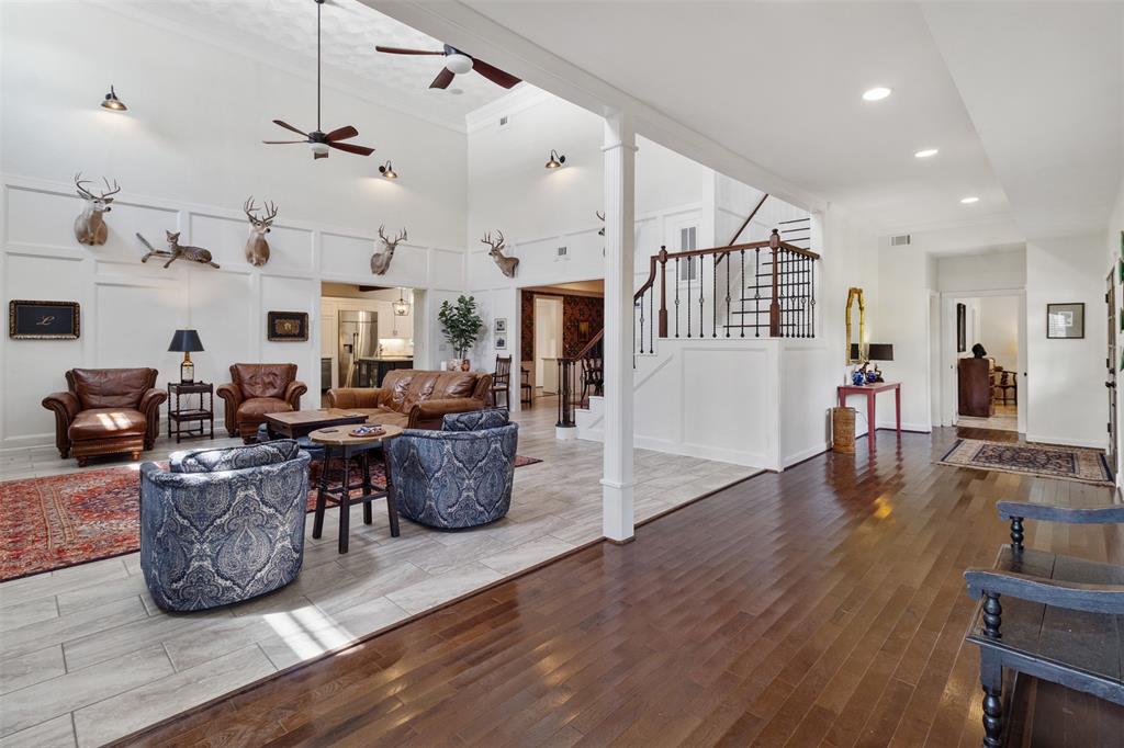 2215 Pecan Lake Drive, Richmond, Texas image 29