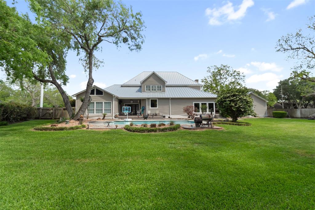 2215 Pecan Lake Drive, Richmond, Texas image 44