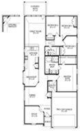 18214 Russett Green