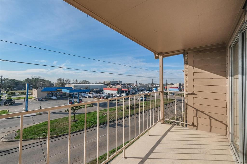 10101 S Gessner Road #213, Houston, Texas image 15