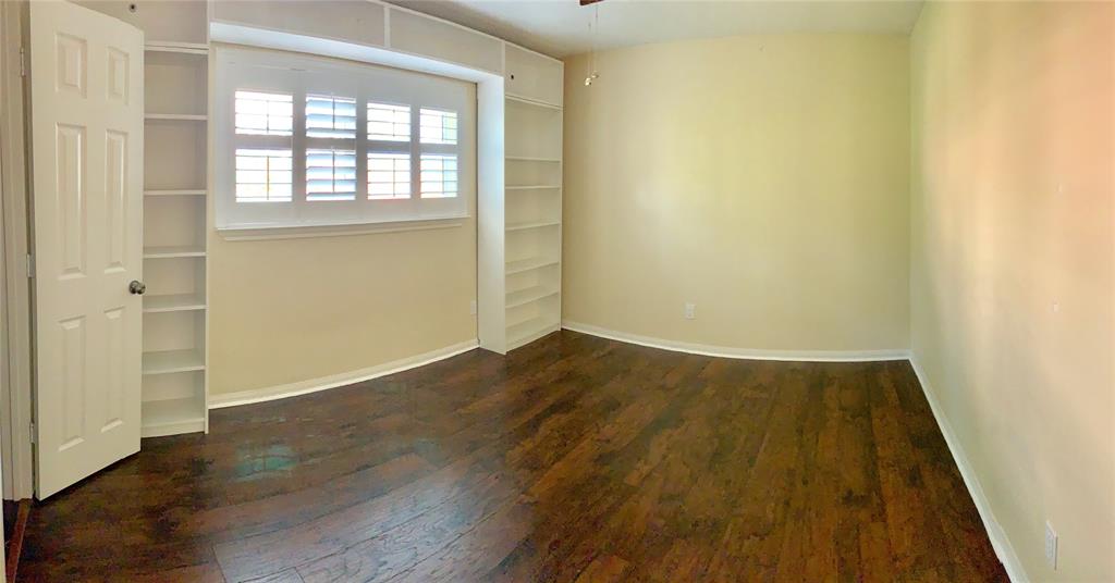 915 Marys Court, Friendswood, Texas image 20