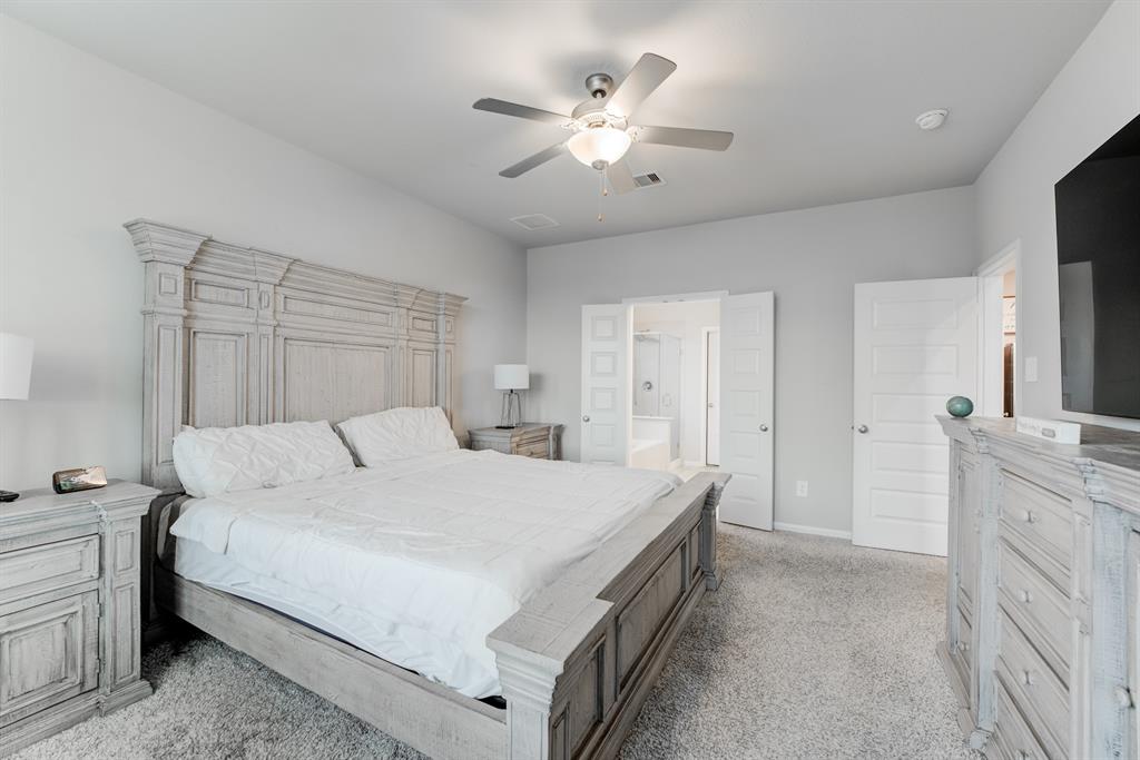 10739 Cliffs View Drive, Rosharon, Texas image 27