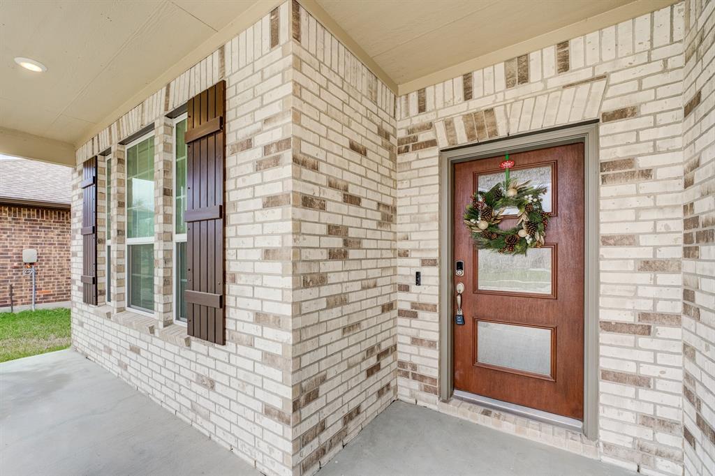 10739 Cliffs View Drive, Rosharon, Texas image 5