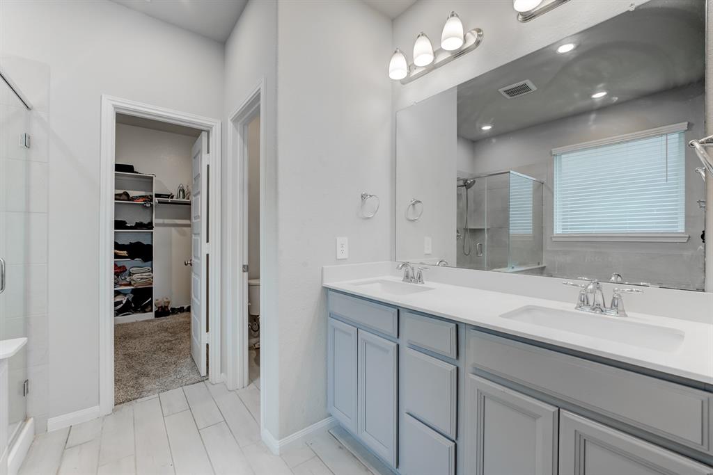 10739 Cliffs View Drive, Rosharon, Texas image 30