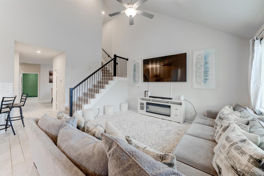 10739 Cliffs View Drive, Rosharon, Texas image 16