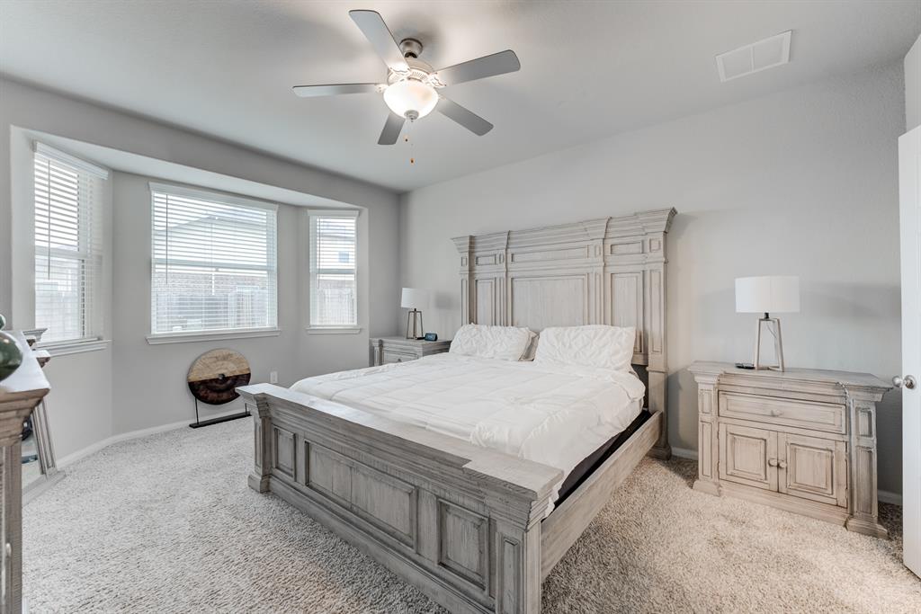 10739 Cliffs View Drive, Rosharon, Texas image 26
