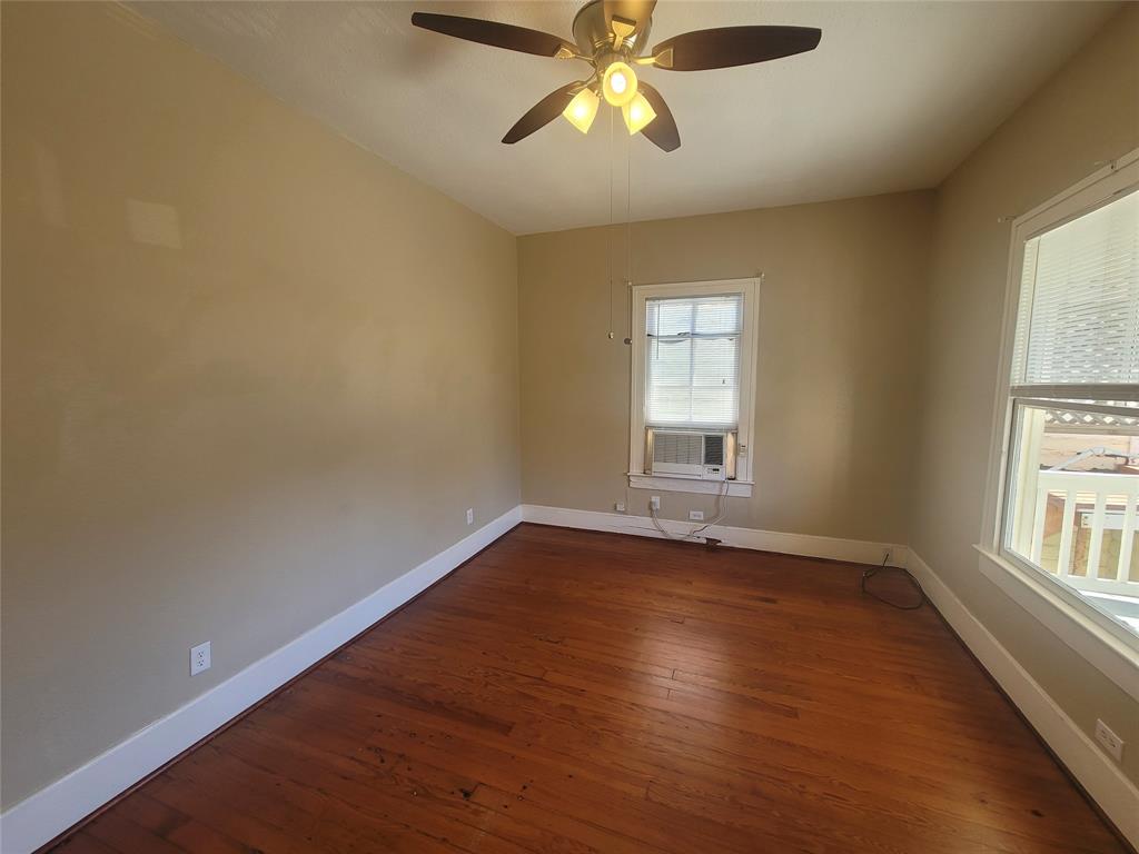 610 16th Street