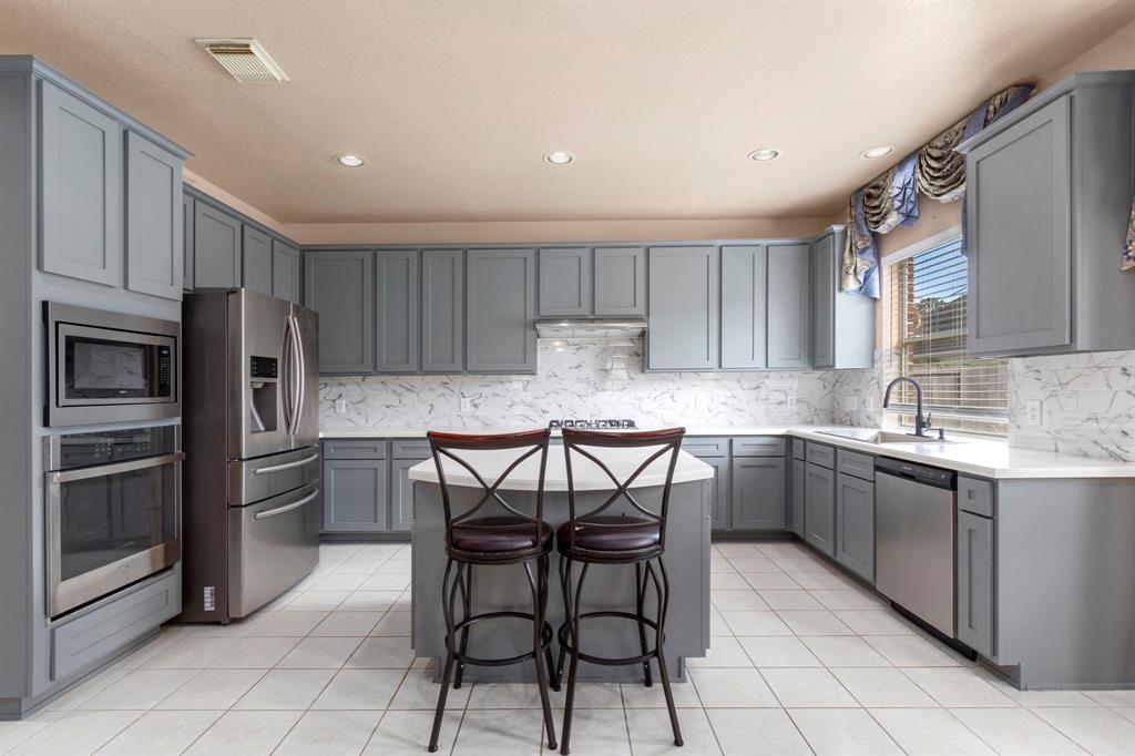 3915 Garnet Falls, Sugar Land, Texas image 22