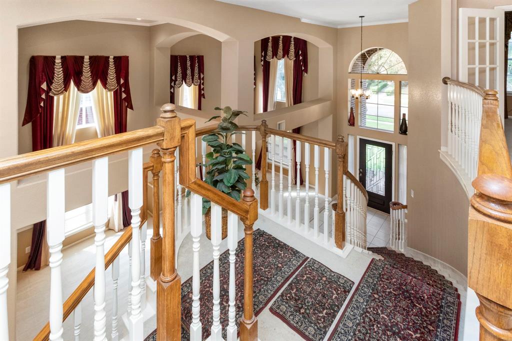 3915 Garnet Falls, Sugar Land, Texas image 44