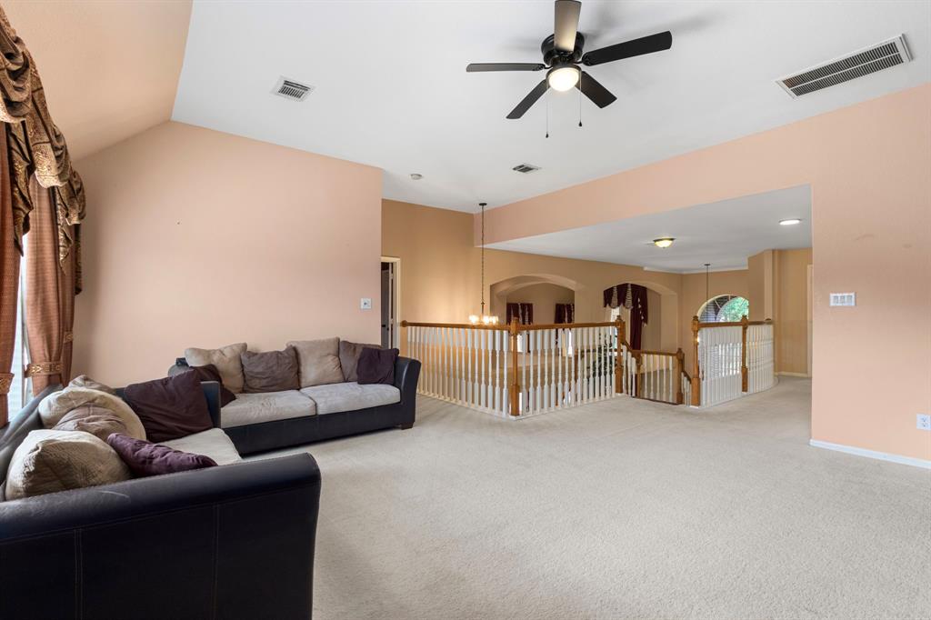 3915 Garnet Falls, Sugar Land, Texas image 34