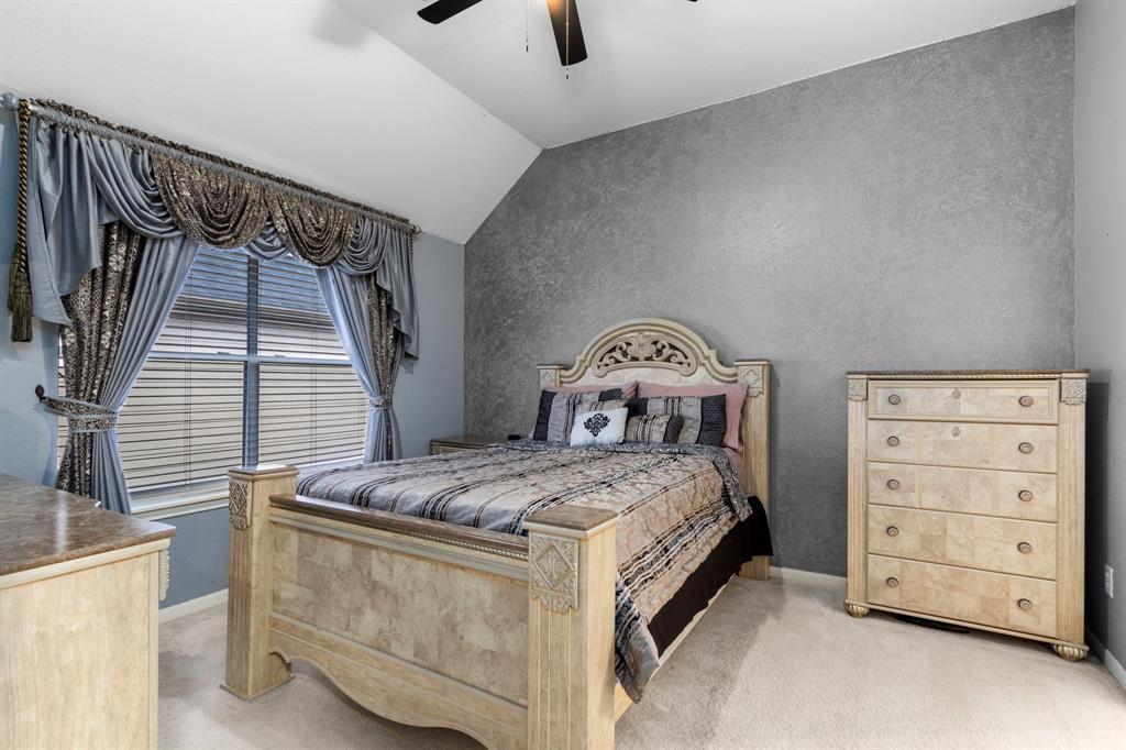 3915 Garnet Falls, Sugar Land, Texas image 41