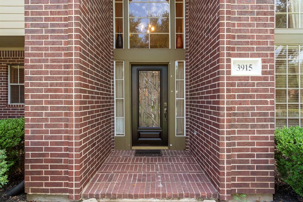 3915 Garnet Falls, Sugar Land, Texas image 7