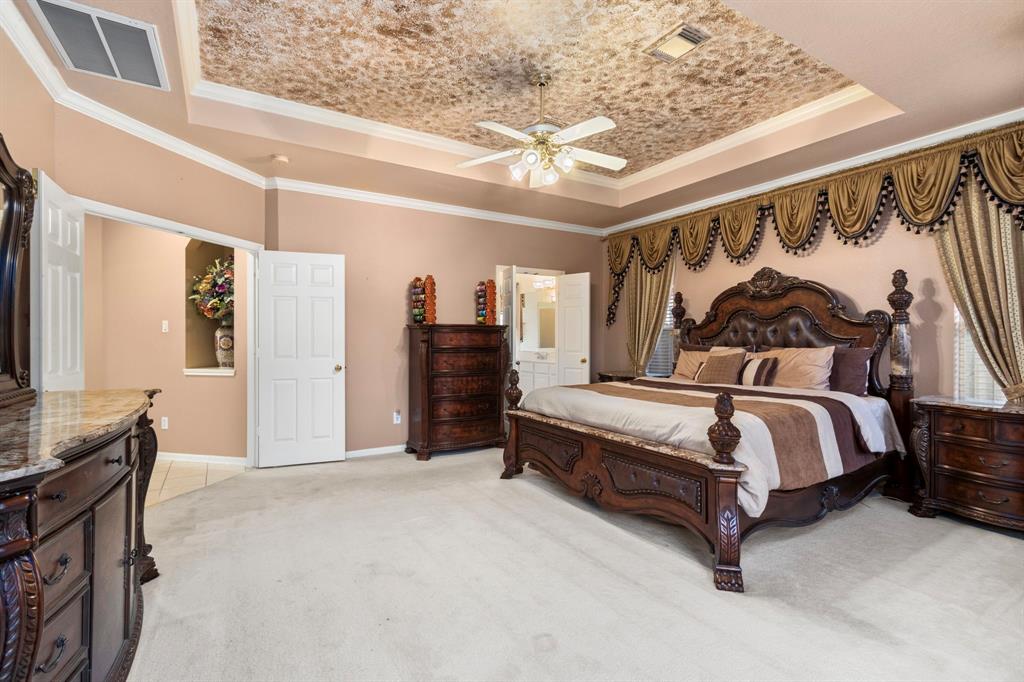 3915 Garnet Falls, Sugar Land, Texas image 28