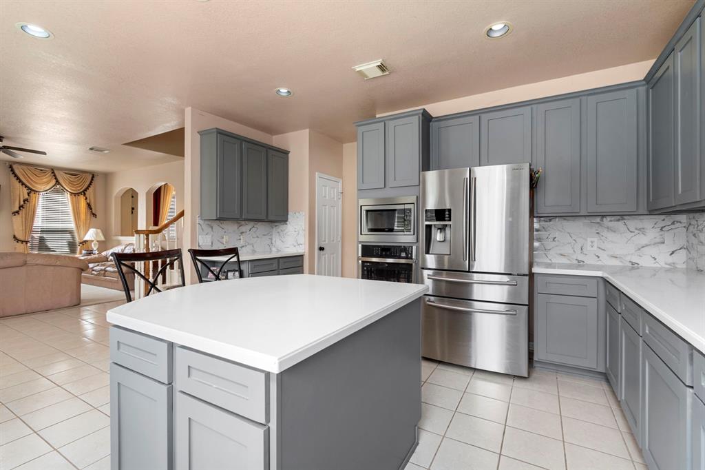 3915 Garnet Falls, Sugar Land, Texas image 25