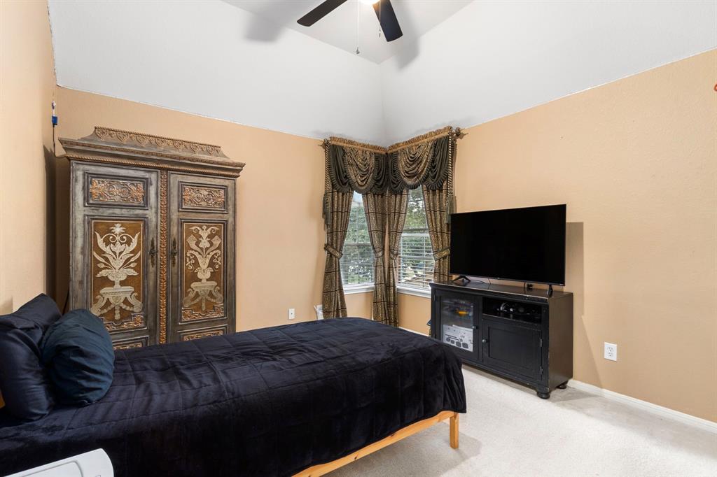 3915 Garnet Falls, Sugar Land, Texas image 39