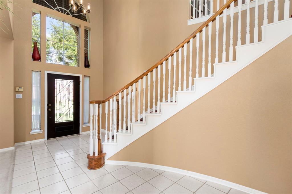 3915 Garnet Falls, Sugar Land, Texas image 9