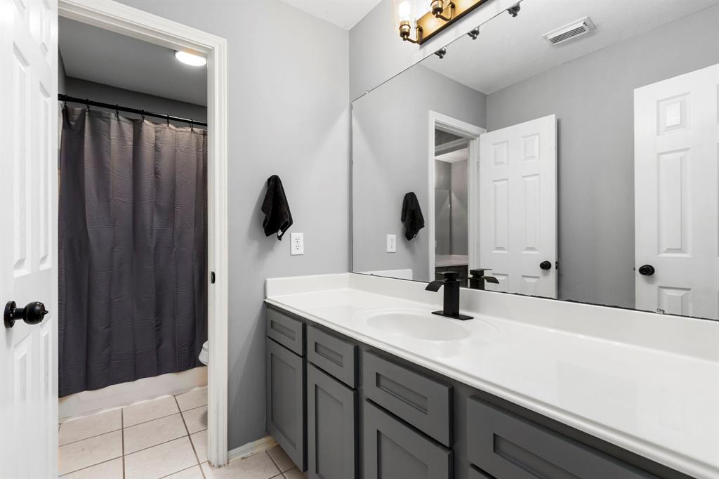 3915 Garnet Falls, Sugar Land, Texas image 43