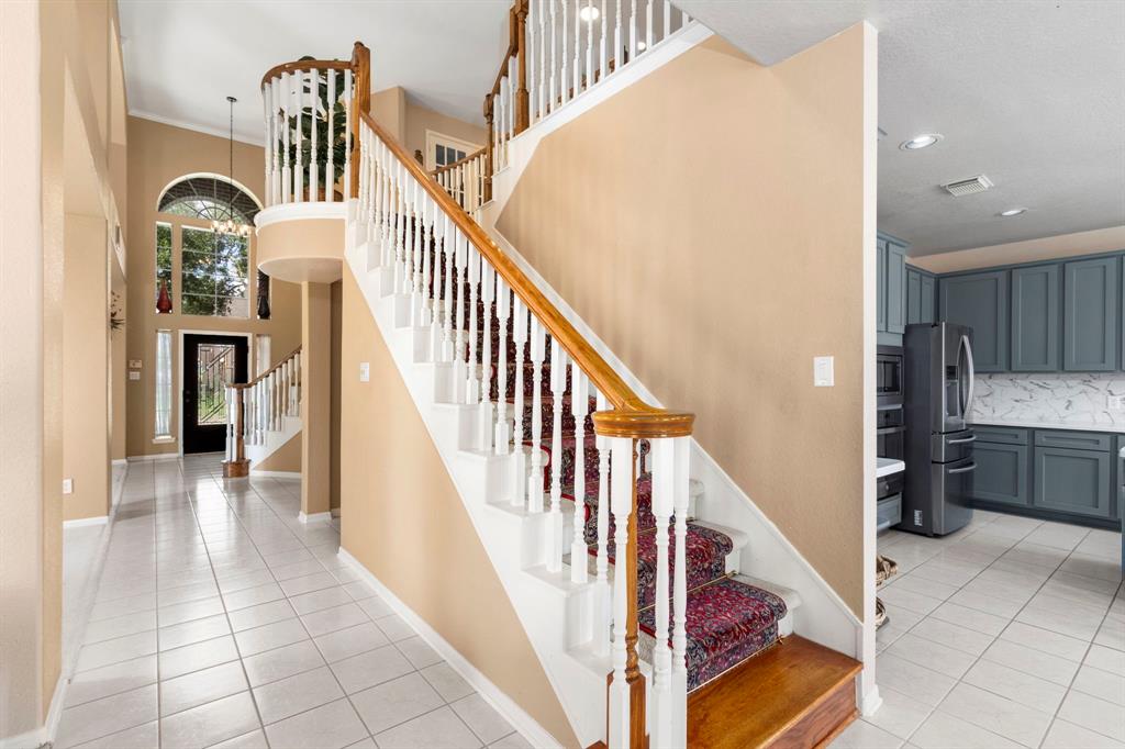 3915 Garnet Falls, Sugar Land, Texas image 17