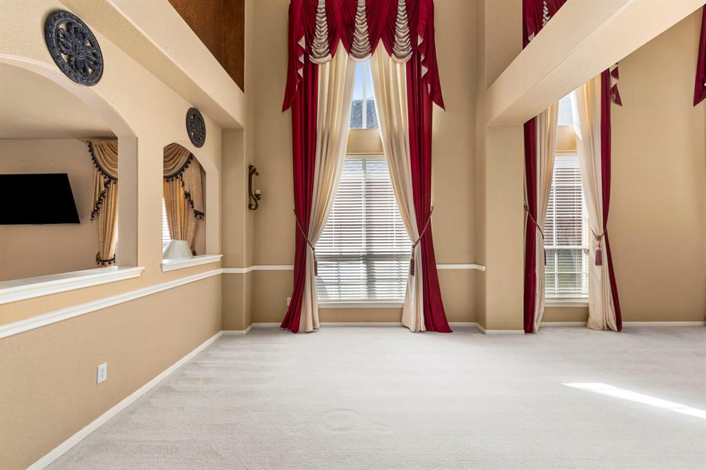 3915 Garnet Falls, Sugar Land, Texas image 16