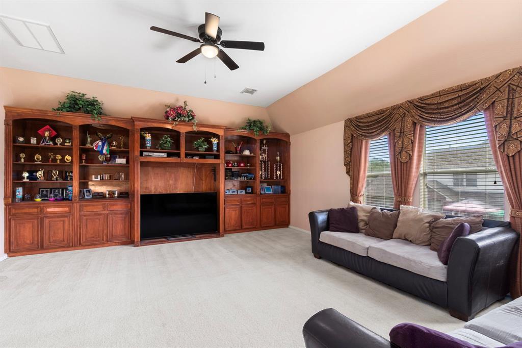 3915 Garnet Falls, Sugar Land, Texas image 33