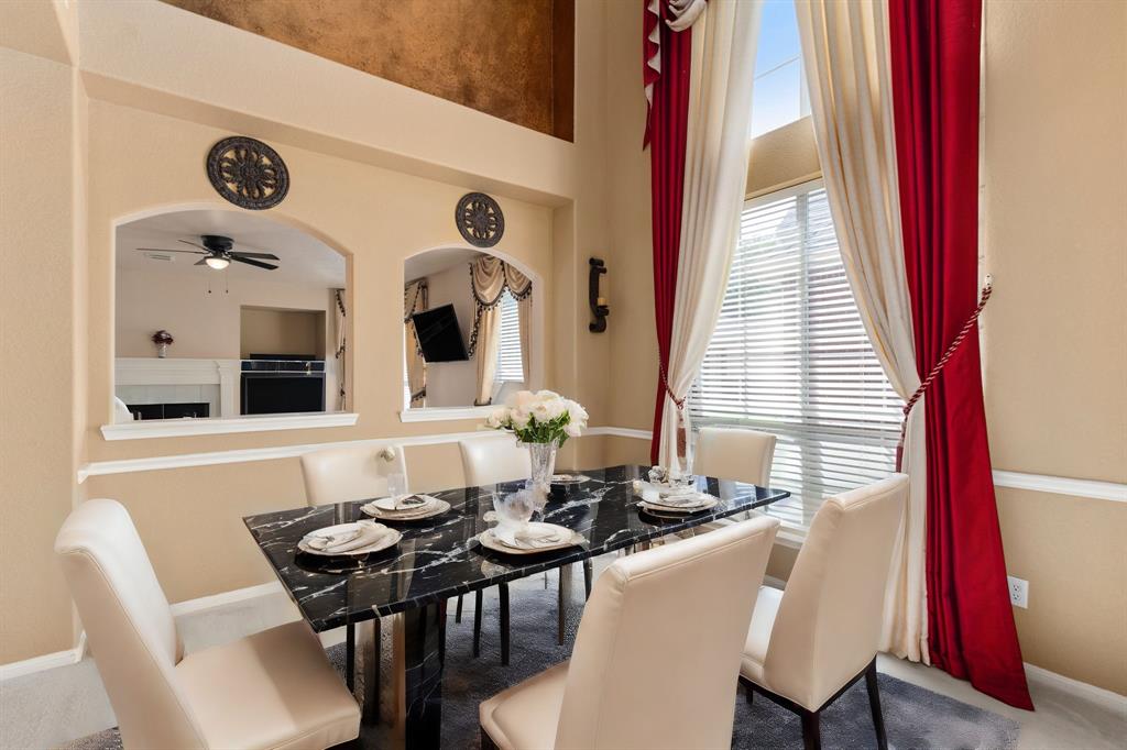 3915 Garnet Falls, Sugar Land, Texas image 14
