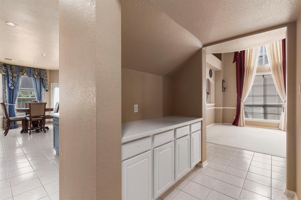 3915 Garnet Falls, Sugar Land, Texas image 26